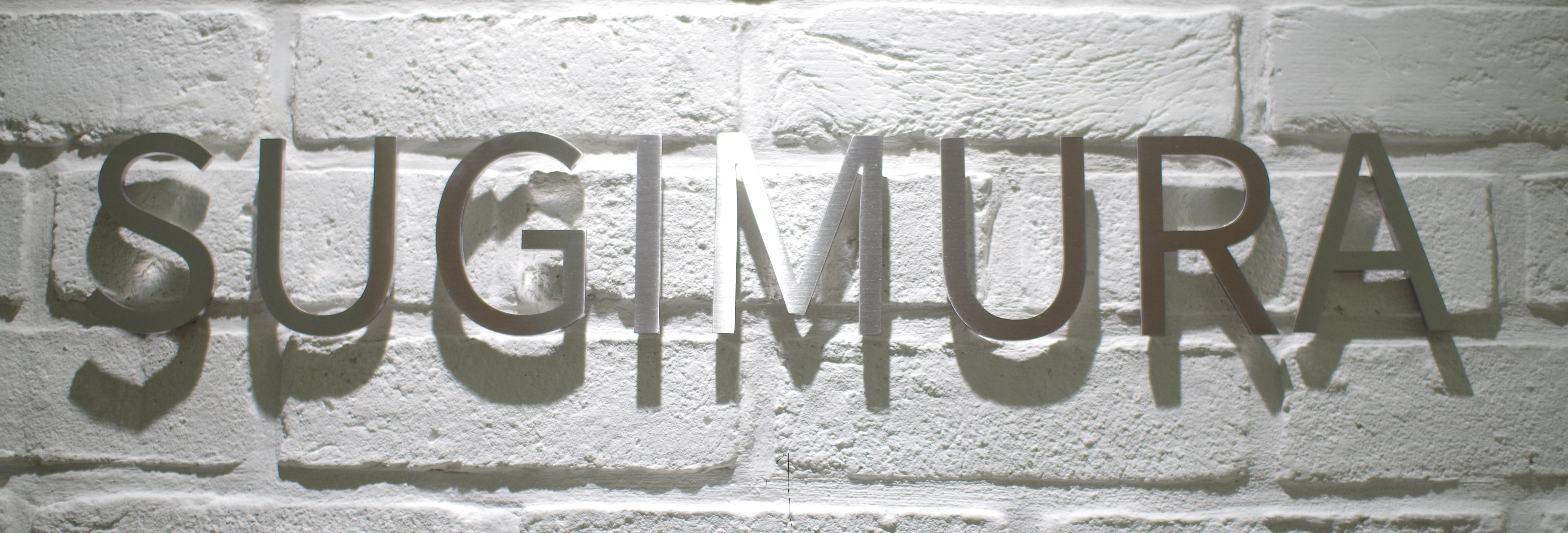 ＯＥＭ